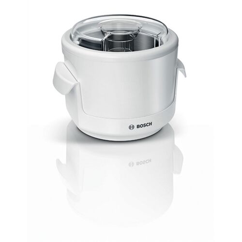Bosch MUZS2EB Eisbereiter
