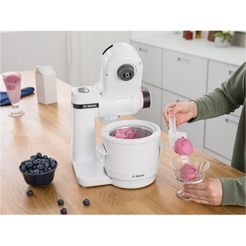 Bosch MUZS2EB Eisbereiter