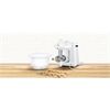 Bosch MUZS2BS