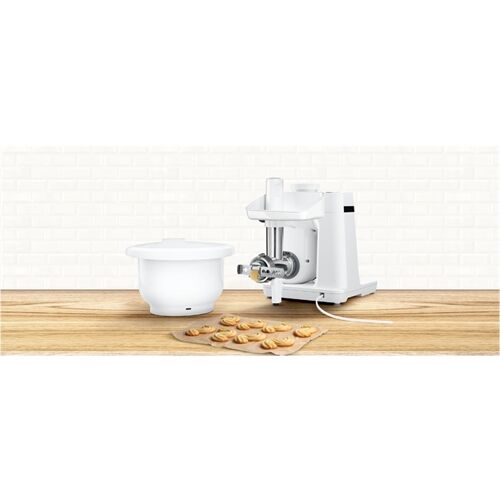 Bosch MUZS2BS