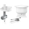 Bosch MUZS2BS