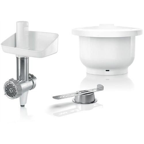 Bosch MUZS2BS