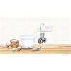 Bosch MUZS2BS