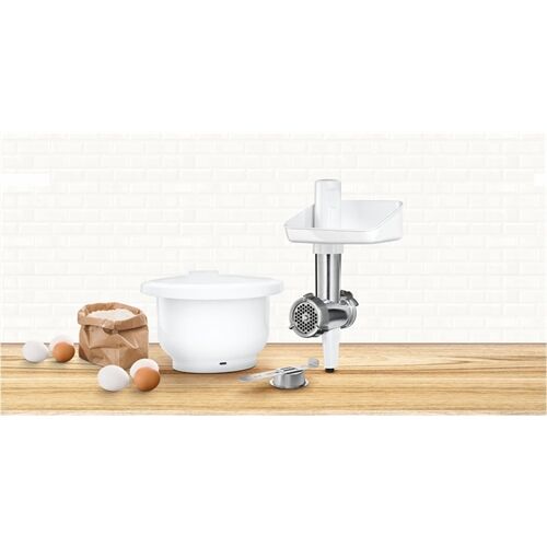 Bosch MUZS2BS
