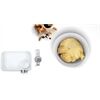 Bosch MUZS2BS