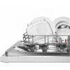 Bosch MUZS2TR