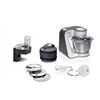 Bosch MUM58310