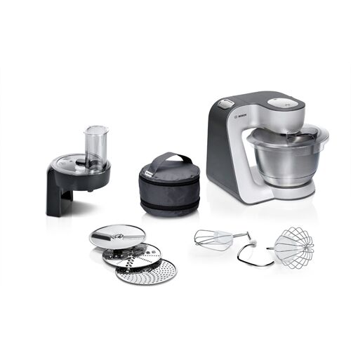 Bosch MUM58310