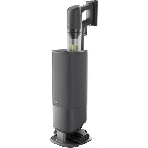 AEG AP83A25XNX