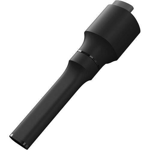 AEG AP83A25XNX