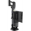 AEG AP83A25XNX