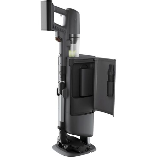 AEG AP83A25XNX