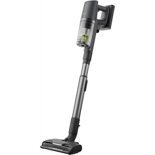 AEG AP83A25XNX