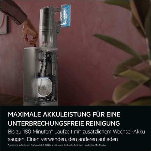 AEG AP83A25XNX