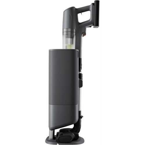 AEG AP83A25XNX