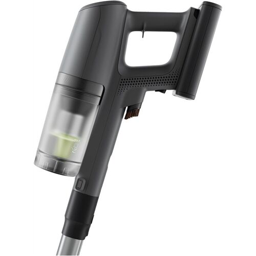 AEG AP83A25XNX