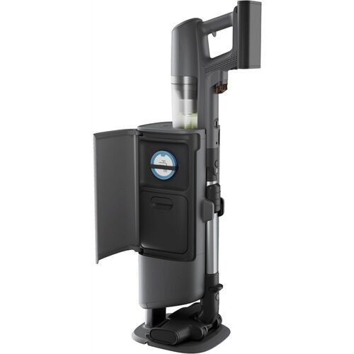 AEG AP83A25XNX