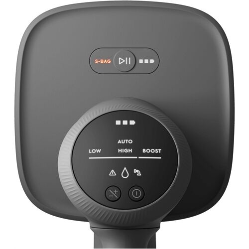 AEG AP83A25XNX