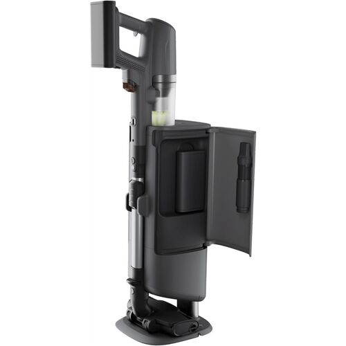 AEG AP83AB25DG