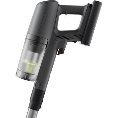 AEG AP83AB25DG