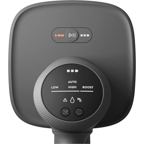 AEG AP83AB25DG