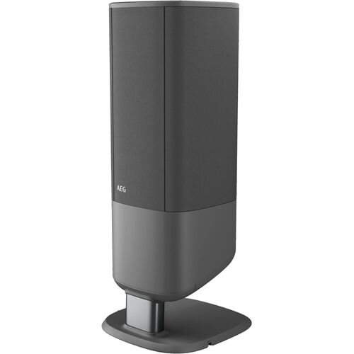 AEG AP83AB25DG