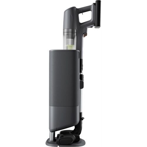 AEG AP83AB25DG