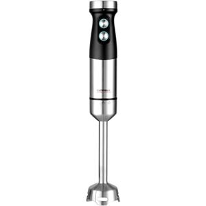 Gastroback Design Power Stabmixer Set 5 in 1