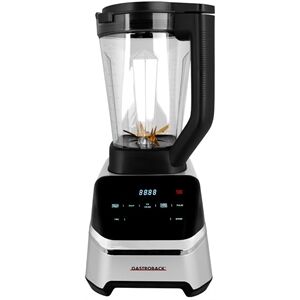 Gastroback 40987 Design Multi-Power Mix & Soup