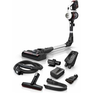 Bosch BSS715CARP