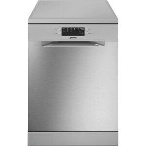 Smeg LVS342CQSX