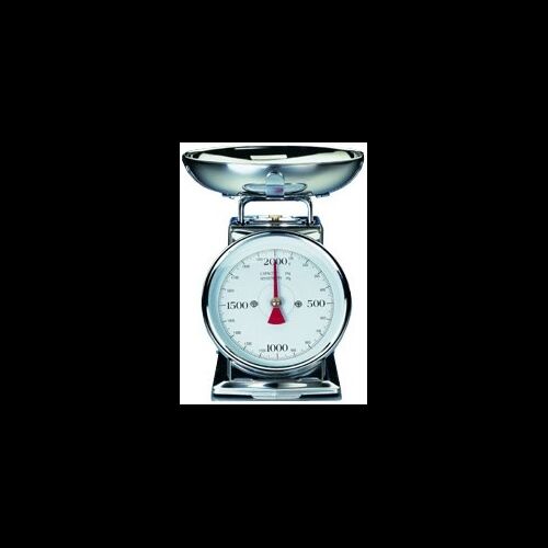 Gastroback 30102 Classic Waage