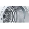 Constructa CWQ3R400