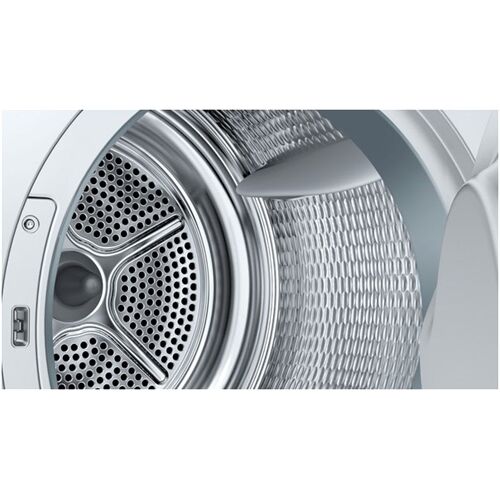 Constructa CWQ3R400