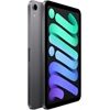 Apple iPad mini (64GB) WiFi MK7M3FD/A 6. Gen
