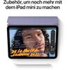 Apple iPad mini (64GB) WiFi MK7M3FD/A 6. Gen