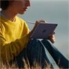 Apple iPad mini (64GB) WiFi MK7M3FD/A 6. Gen