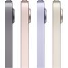Apple iPad mini (64GB) WiFi MK7M3FD/A 6. Gen