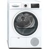 Constructa CWK6R203