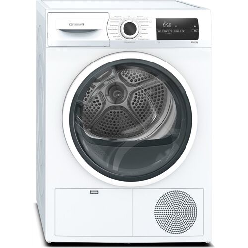 Constructa CWK6R203