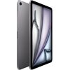 Apple iPad Air 11" (128GB) WiFi MUWC3NF/A