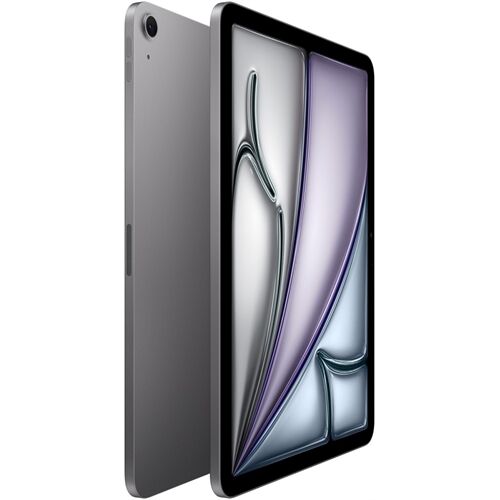 Apple iPad Air 11" (128GB) WiFi MUWC3NF/A