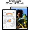 Apple iPad Air 11" (128GB) WiFi MUWC3NF/A