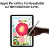 Apple iPad Air 11" (128GB) WiFi MUWC3NF/A