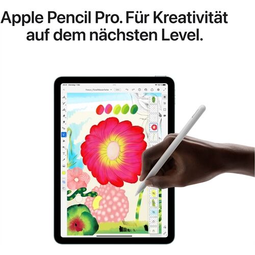 Apple iPad Air 11" (128GB) WiFi MUWC3NF/A