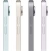 Apple iPad Air 11" (128GB) WiFi MUWC3NF/A