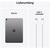 Apple iPad Air 11" (128GB) WiFi MUWC3NF/A