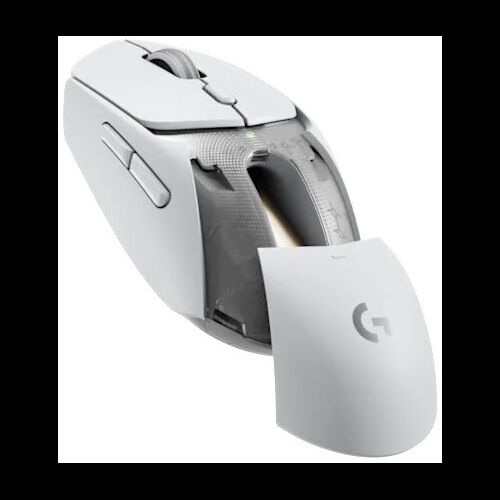 Logitech G G309 Lightspeed