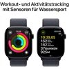 Apple Watch Series 10 (46mm) GPS MWWR3QF/A
