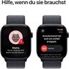 Apple Watch Series 10 (46mm) GPS MWWR3QF/A